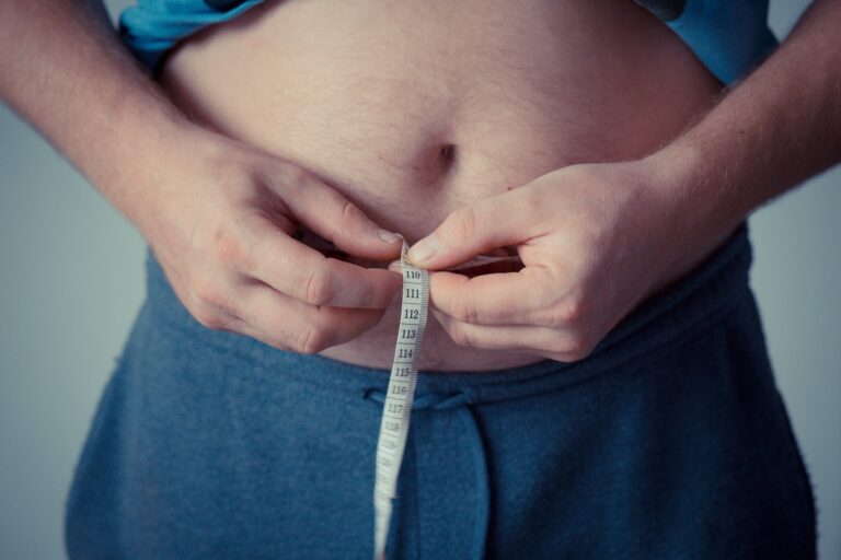 What To Do When Weight Loss Stagnates? Suggestions From Obesity Expert