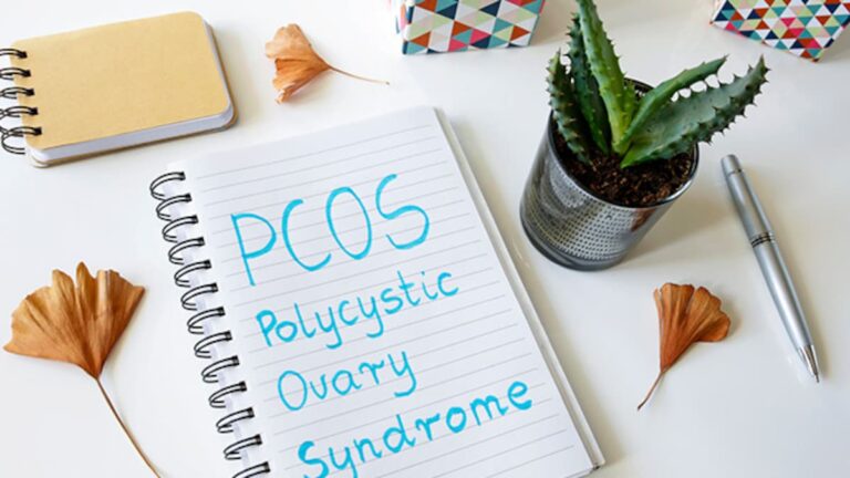 What To Eat For PCOS: 5 Quick And Easy Diet Suggestions Shared By Expert