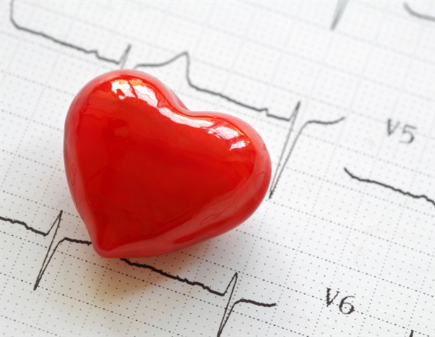 Elevated plasma methylmalonic acid predicts increased risk of cardiovascular events