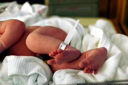 Know About The ‘Birthday Rule’ That Decides Who Pays For A Baby’s Delivery