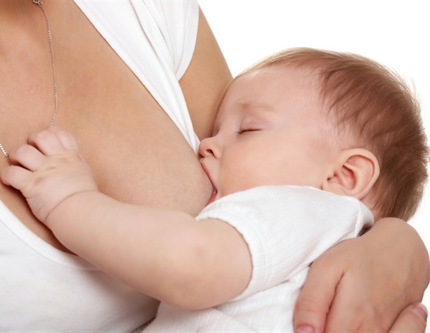 Fathers can play a key role in supporting breastfeeding and infant sleep practices