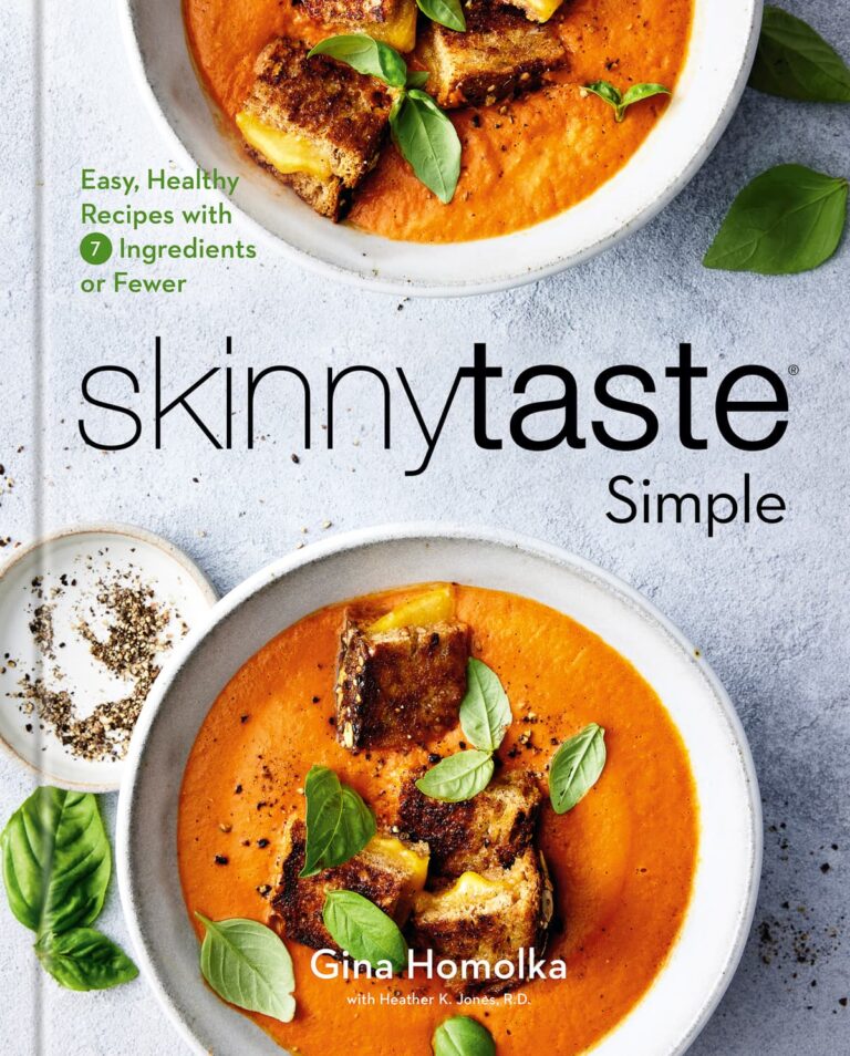 health foods diets Easy – Cookbook Cover Reveal