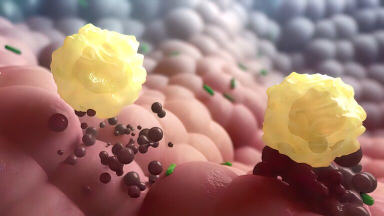 COVID mRNA vaccines fall short in eliciting lung resident memory T cells in comparison with natural infection