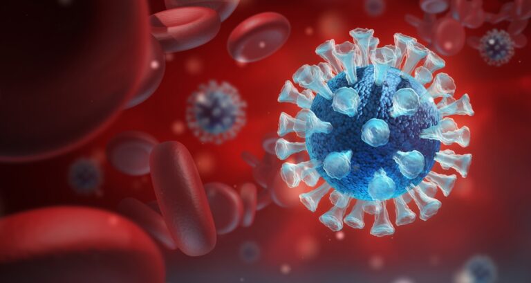 How SARS-CoV-2 Omicron subvariants have evolved to evade host T-cell immunity