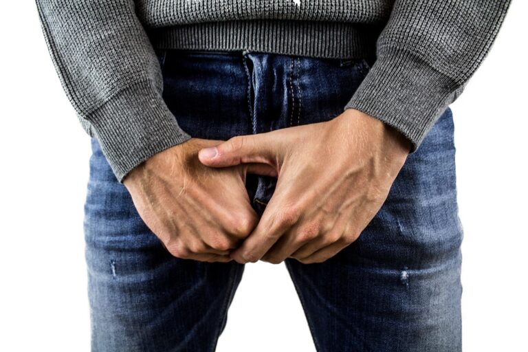 Men With Autism Or ADHD Are Barely More Susceptible To Testicular Cancer, Study Finds