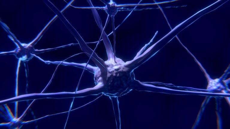 Recent Drug Can Goal Early Symptoms Of Multiple Sclerosis, Scientists Say