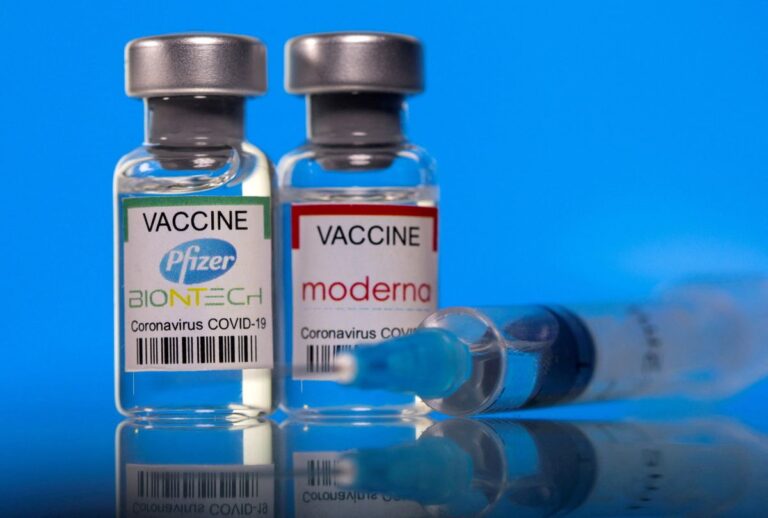 Switzerland No Longer Recommends COVID-19 Vaccination: Here’s Why