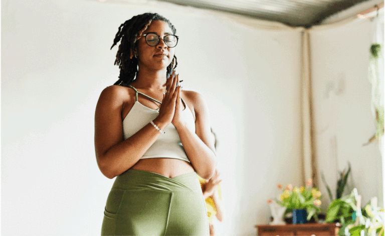 Why Yoga Teacher Trainings Are Taking up Social Justice Issues