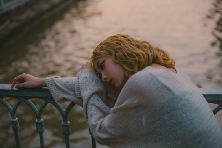 All the things You Need To Know About Depression, One Of The Most Common Mental Illnesses