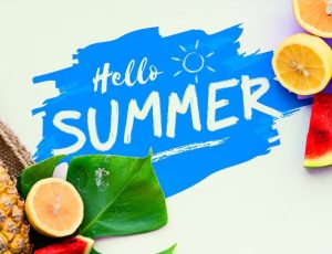 Best Summer Diet Plan for Weight Loss ( Indian Menu, Summer Weight Loss Suggestions )