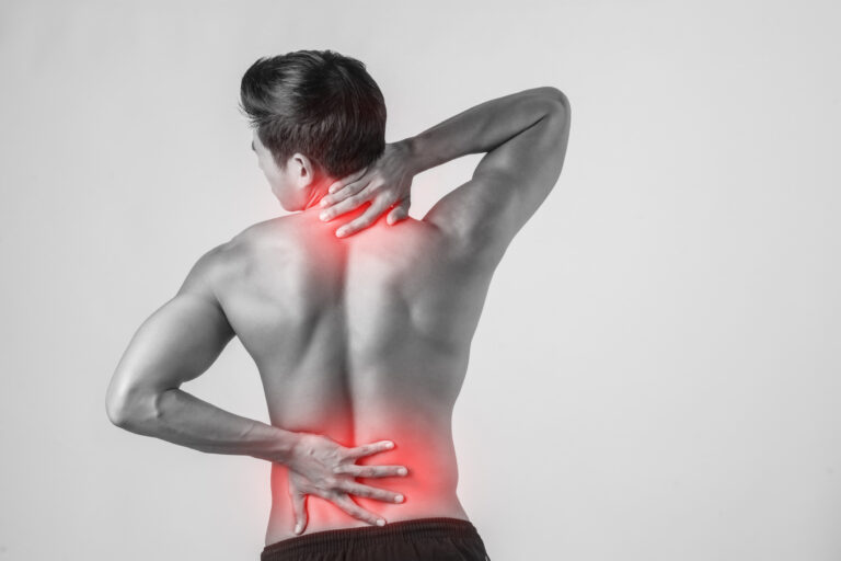 Opioids May Not Be Effective In Treating Low Back And Neck Pain, Study Finds