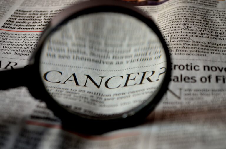 Certain Types Of Cancers Are Rising Amongst Young Adults In US, Researchers Say