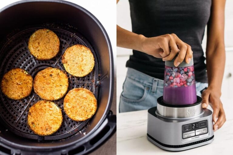 20 Must-Haves Kitchen Tools for Healthy Eating