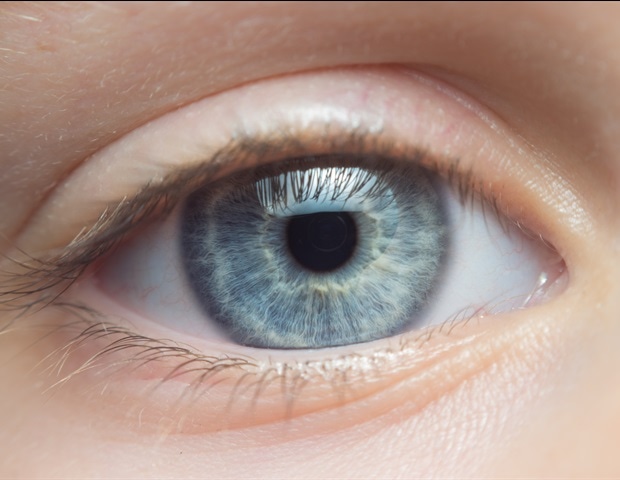 AI system in eye scans enables higher diagnosis of inherited retinal diseases