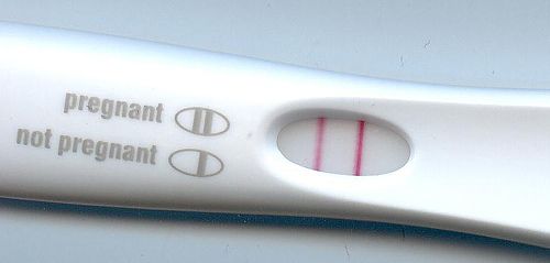 First Saliva-Based Pregnancy Tests: The whole lot To Know