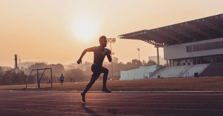 Light Exercise After Concussion Reduces Healing Time: Study