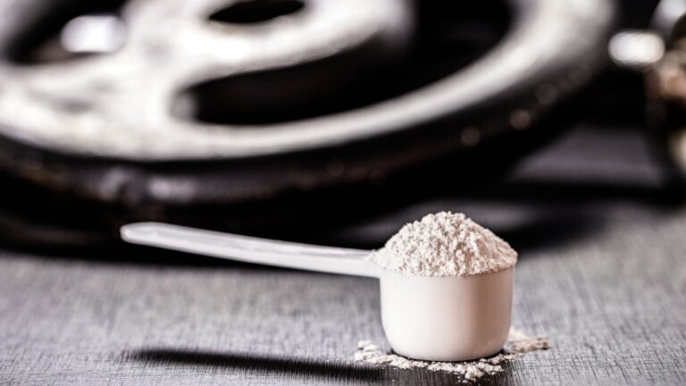 How one can Take Creatine — A Science-Based Guide to This Powerful Supplement