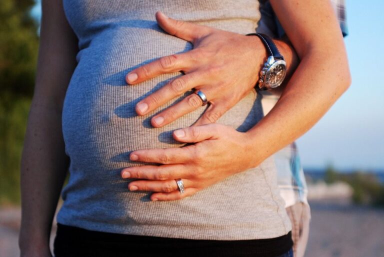 Not Just Mother’s, But Father’s Mental Illness Also Increases Possibilities Of Preterm Birth: Study