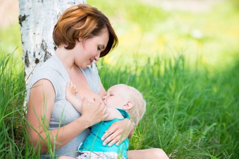 What Is Hyperlactation Syndrome? Woman With Rare Condition Sets Guinness Record By Donating Breast Milk