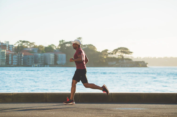 Cardiorespiratory Fitness In Men Reduces Risk Of 9 Types Of Cancers: Study