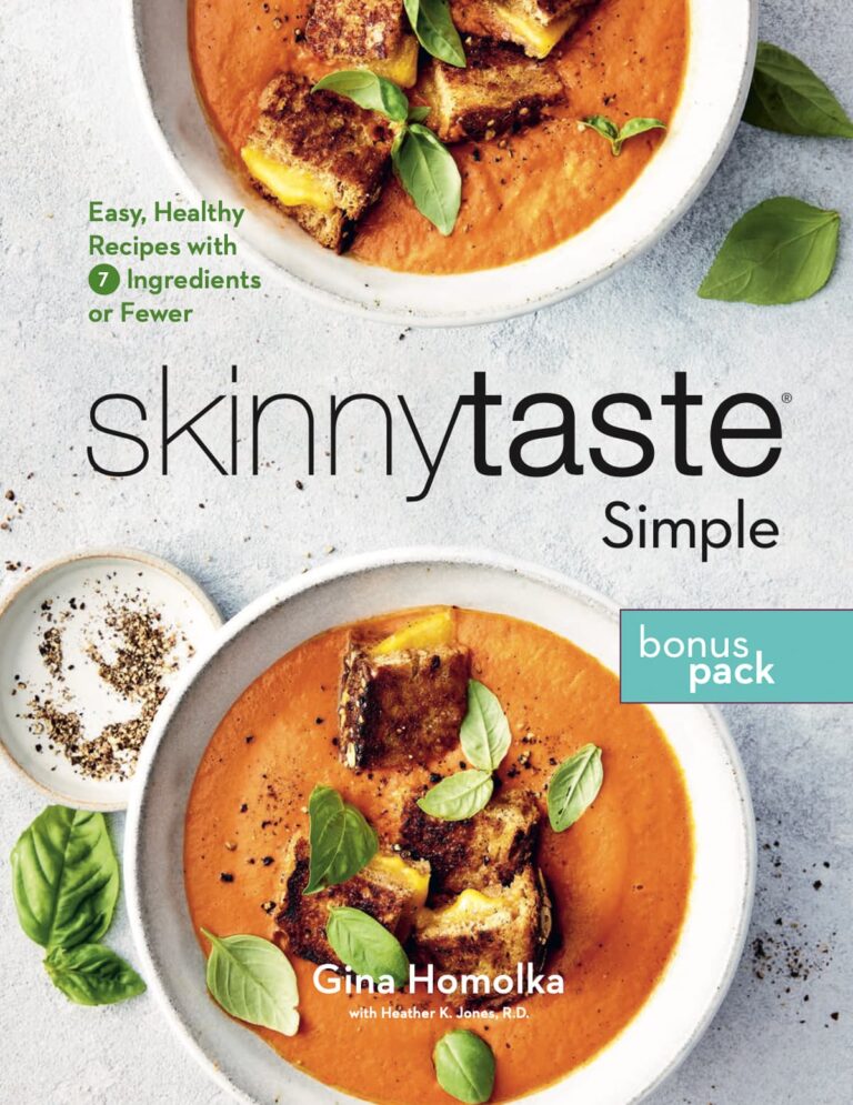 health foods diets Easy Cookbook: Free Bonus Pack plus 2 Exclusive Recipes with Pre-Order