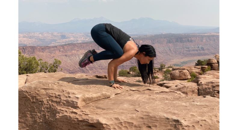 I’m Native American and Share Yoga as Sacred Ceremony. Here’s How.